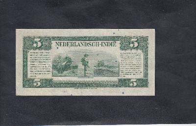 Beschrijving achterzijde: SHIP